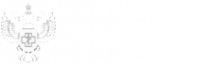 РОСПОТРЕБНАДЗОР