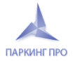 Паркинг про