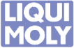LIQUI MOLY