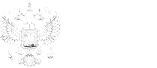 РОСТЕХНАДЗОР