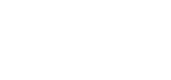 РОСАККРЕДИТАЦИЯ