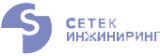 Сатек инжинеринг