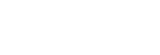 ISO