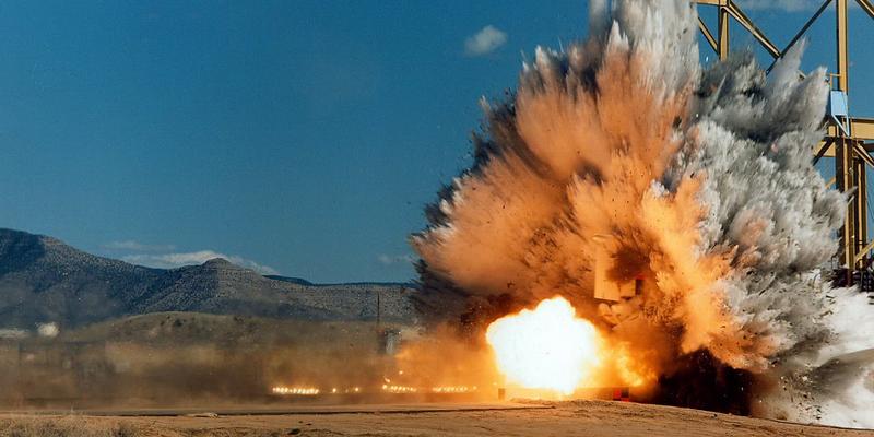 fire-and-smoke.jpg fire-and-smoke.jpg